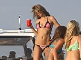 2014 Destin Crab Island  (56).jpg